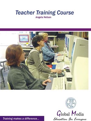 cover image of Teacher Training Course